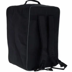 Sela SE 060 Varios Bundle red