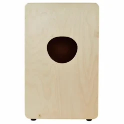 Sela SE 052 Varios Cajon Blue