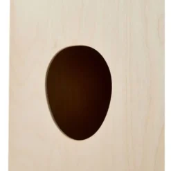 Sela SE 052 Varios Cajon Blue