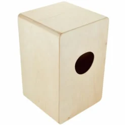 Sela SE 052 Varios Cajon Blue