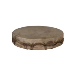 Sela 14" Shaman Drum Buffal B-Stock