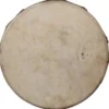 Sela 14" Shaman Drum Buffalo