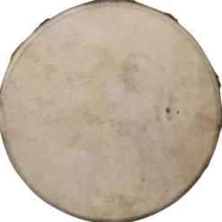 Sela 14" Shaman Drum Buffalo