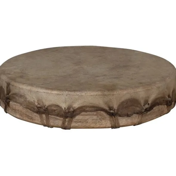 Sela 14" Shaman Drum Buffalo