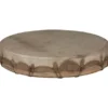 Sela 18" Shaman Drum Buffalo