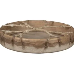 Sela 20" Shaman Drum Buffalo