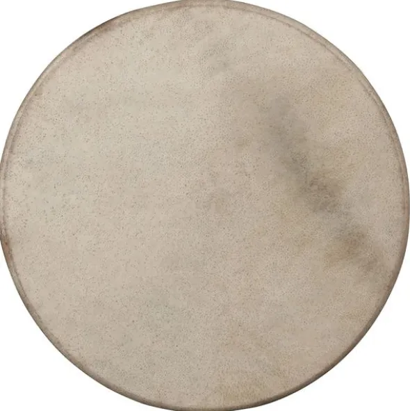 Sela 20" Shaman Drum Buffalo