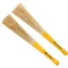 Sela Straw Brushes 180