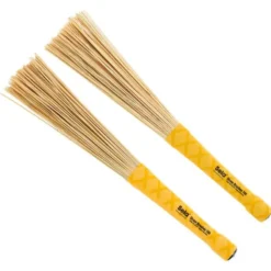 Sela Straw Brushes 180