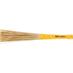 Sela Straw Brushes 180