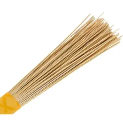 Sela Straw Brushes 180