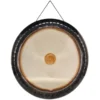 Sela Symphonic Gong 46"/116cm