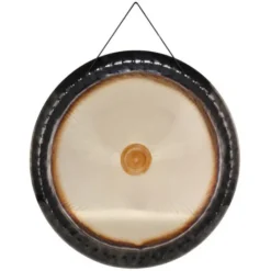 Sela Symphonic Gong 46"/116cm