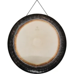 Sela Symphonic Gong 46"/116cm
