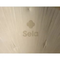 Sela Symphonic Gong 46