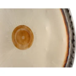 Sela Symphonic Gong 46