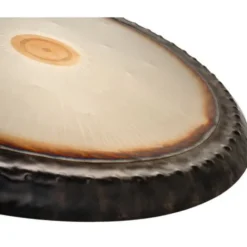 Sela Symphonic Gong 46
