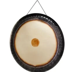 Sela Symphonic Gong 46