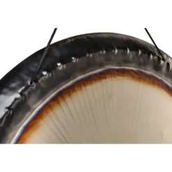 Sela Symphonic Gong 46