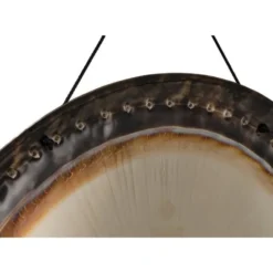 Sela Symphonic Gong 46