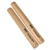 Sela 2-tone claves 25 Beech