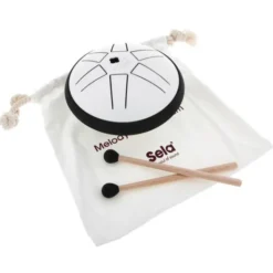 Sela Tongue Drum SE 351