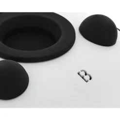 Sela Tongue Drum SE 351