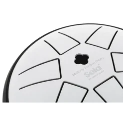 Sela Tongue Drum SE 351