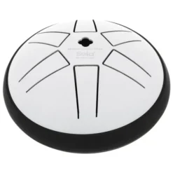 Sela Tongue Drum SE 351