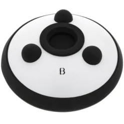 Sela Tongue Drum SE 351
