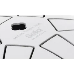 Sela Tongue Drum SE 351