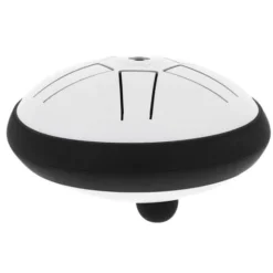 Sela Tongue Drum SE 351