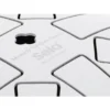 Sela Tongue Drum SE 363