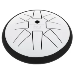 Sela Tongue Drum SE 363