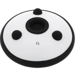 Sela Tongue Drum SE 363