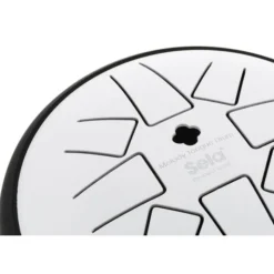 Sela Tongue Drum SE 363
