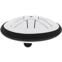 Sela Tongue Drum SE 363