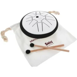 Sela Tongue Drum SE 363