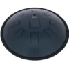 Sela Tongue Drum SE 381