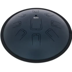 Sela Tongue Drum SE 381