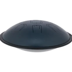 Sela Tongue Drum SE 381