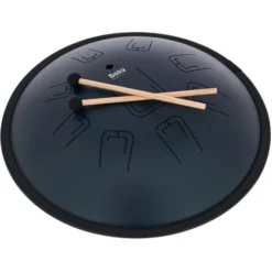 Sela Tongue Drum SE 381