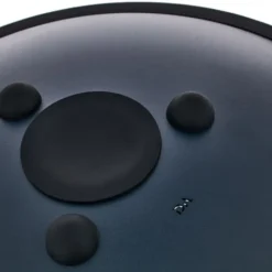 Sela Tongue Drum SE 381