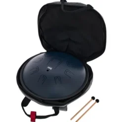 Sela Tongue Drum SE 381