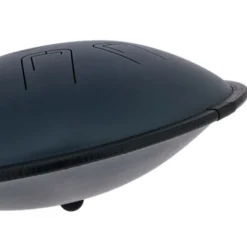 Sela Tongue Drum SE 381