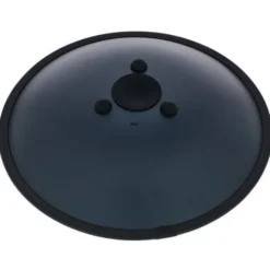 Sela Tongue Drum SE 381