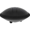 Sela Tongue Drum SE 370