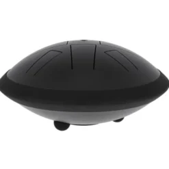Sela Tongue Drum SE 370