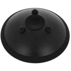 Sela Tongue Drum SE 370