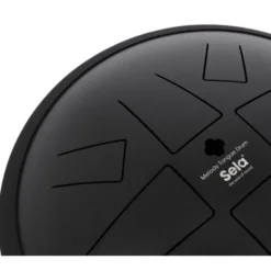 Sela Tongue Drum SE 370